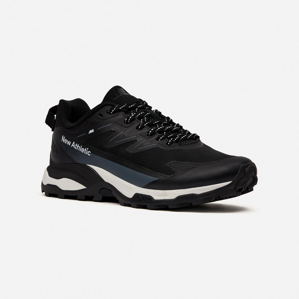 NEW ATHLETIC - Zapatilla New Athletic Outdoor R2 Motion 088-0221 para Mujer