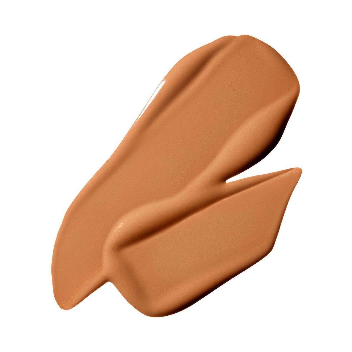 MAC - Base Studio Waterweight