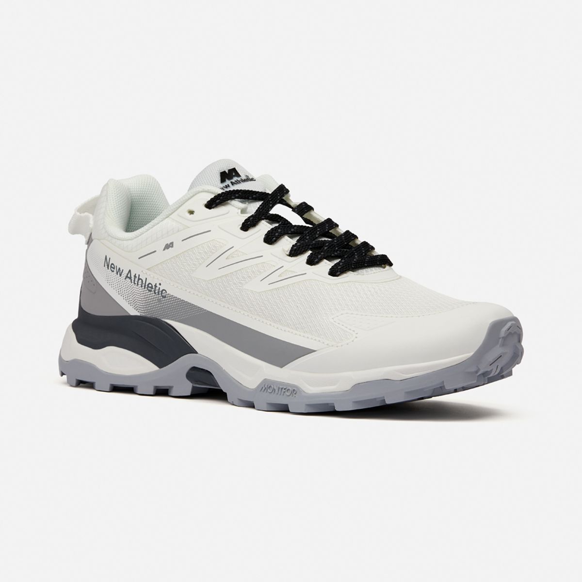 NEW ATHLETIC - Zapatilla New Athletic Outdoor R2 Motion 088-2102 para Hombre