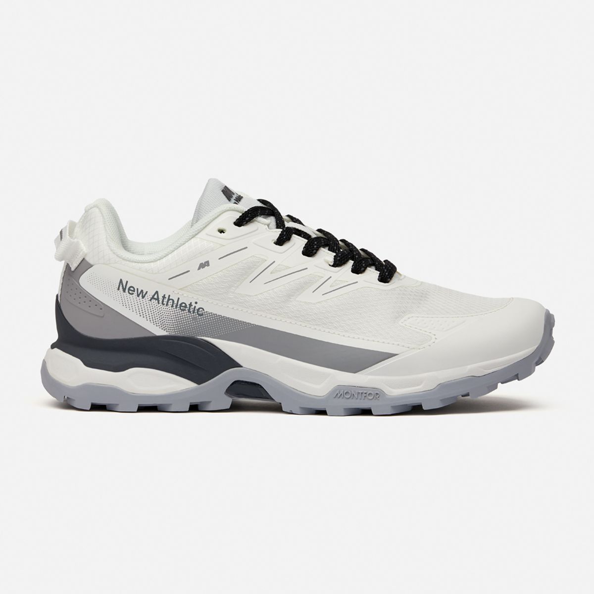 NEW ATHLETIC - Zapatilla New Athletic Outdoor R2 Motion 088-2102 para Hombre