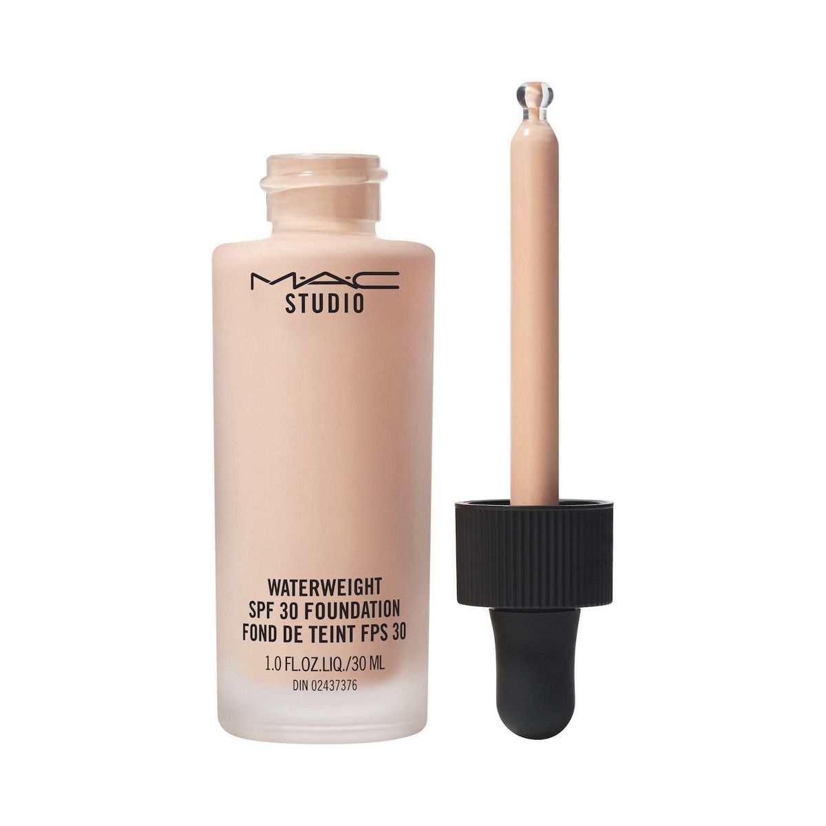 MAC - Base Studio Waterweight