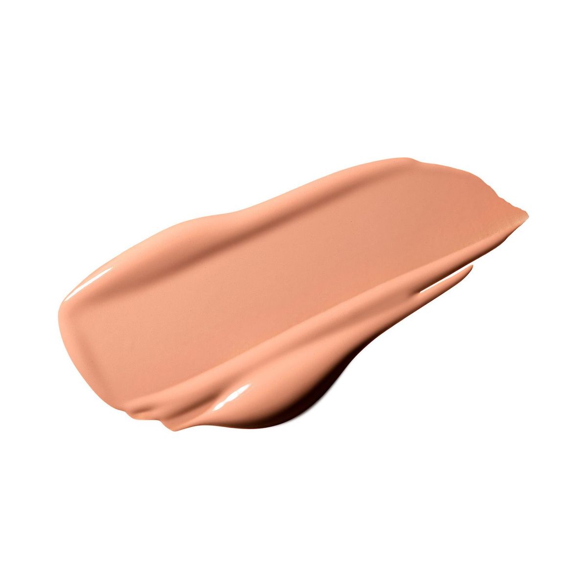 MAC - Base Studio Waterweight