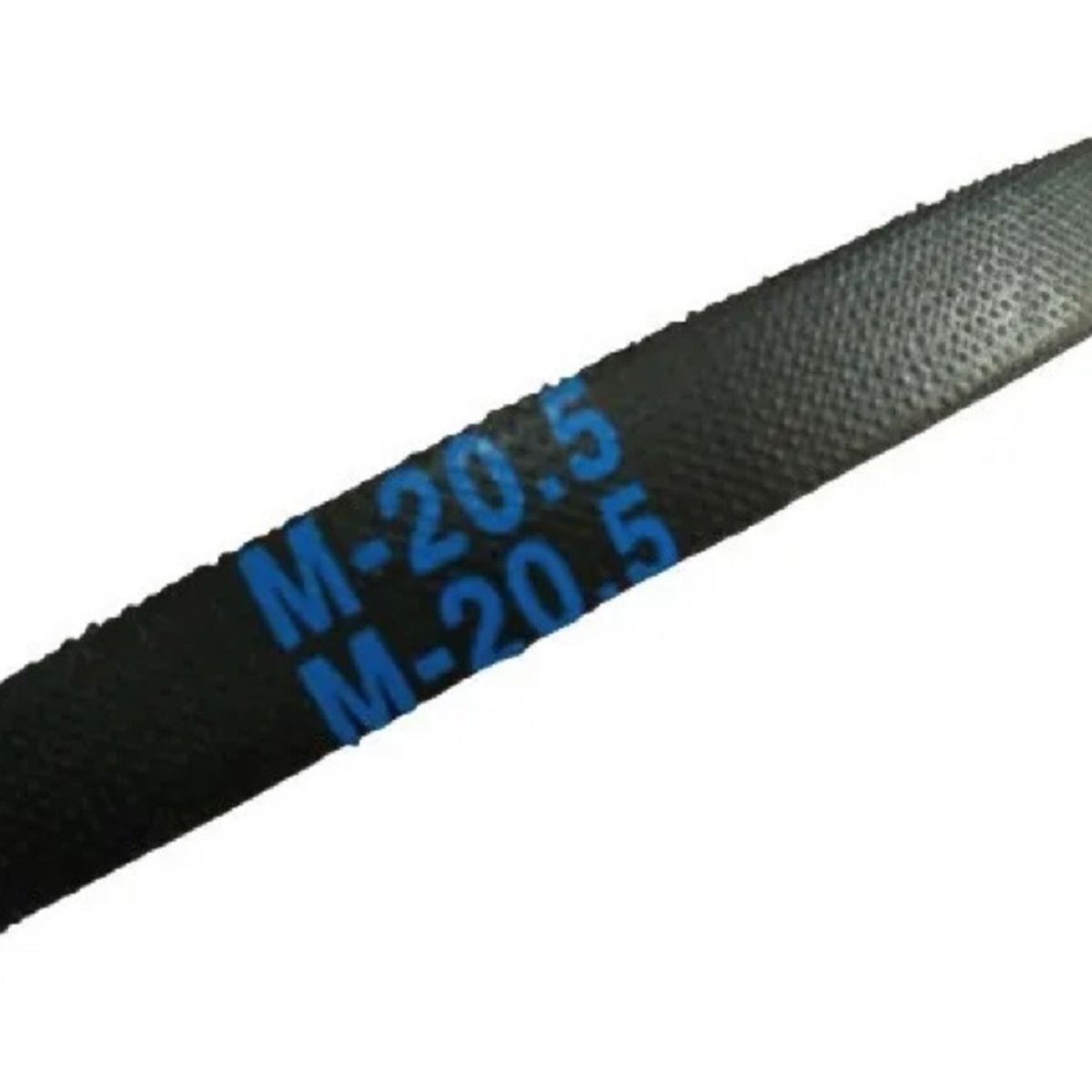 GENERICO - Faja Correa para lavadora Daewoo LG winia M205