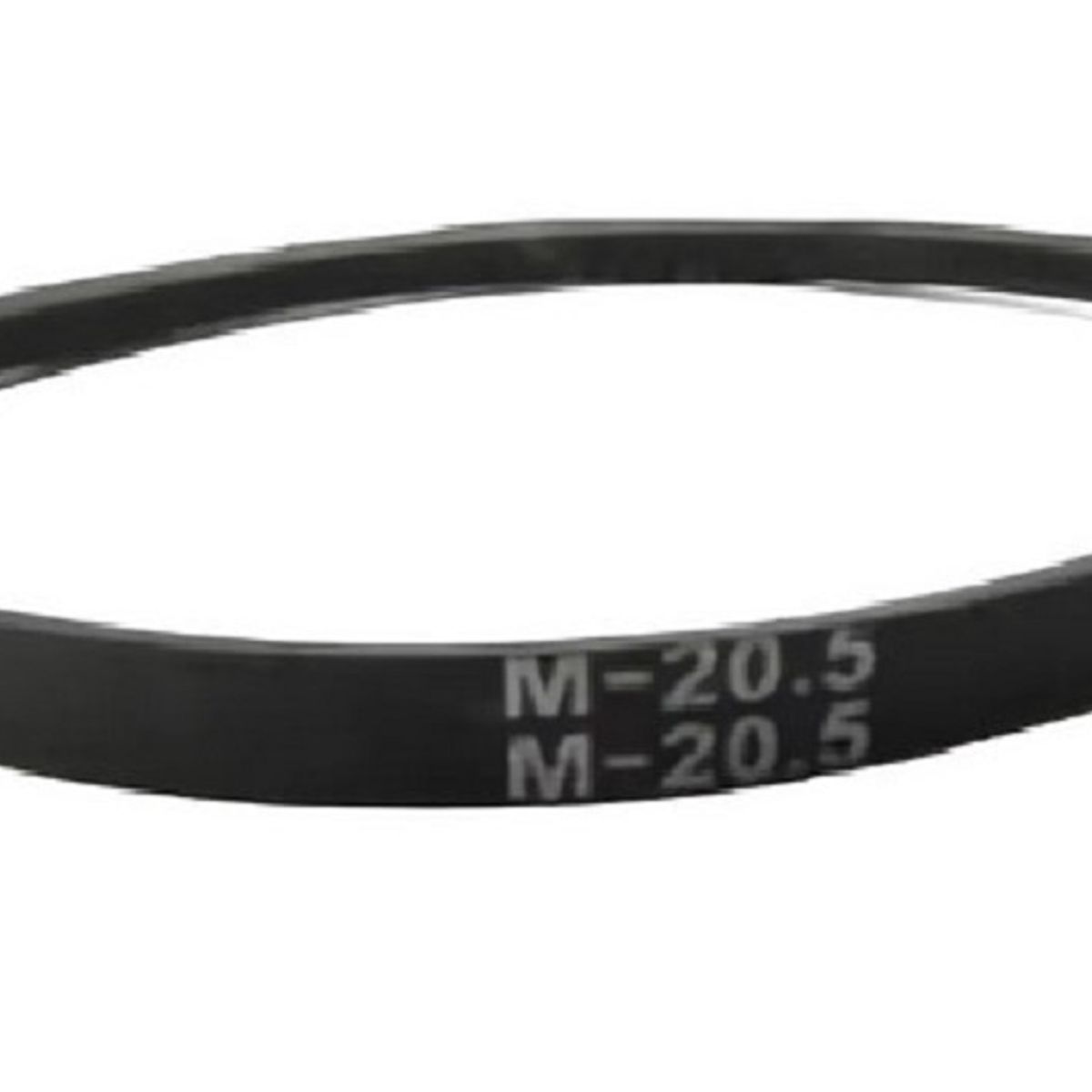 GENERICO - Faja Correa para lavadora Daewoo LG winia M205