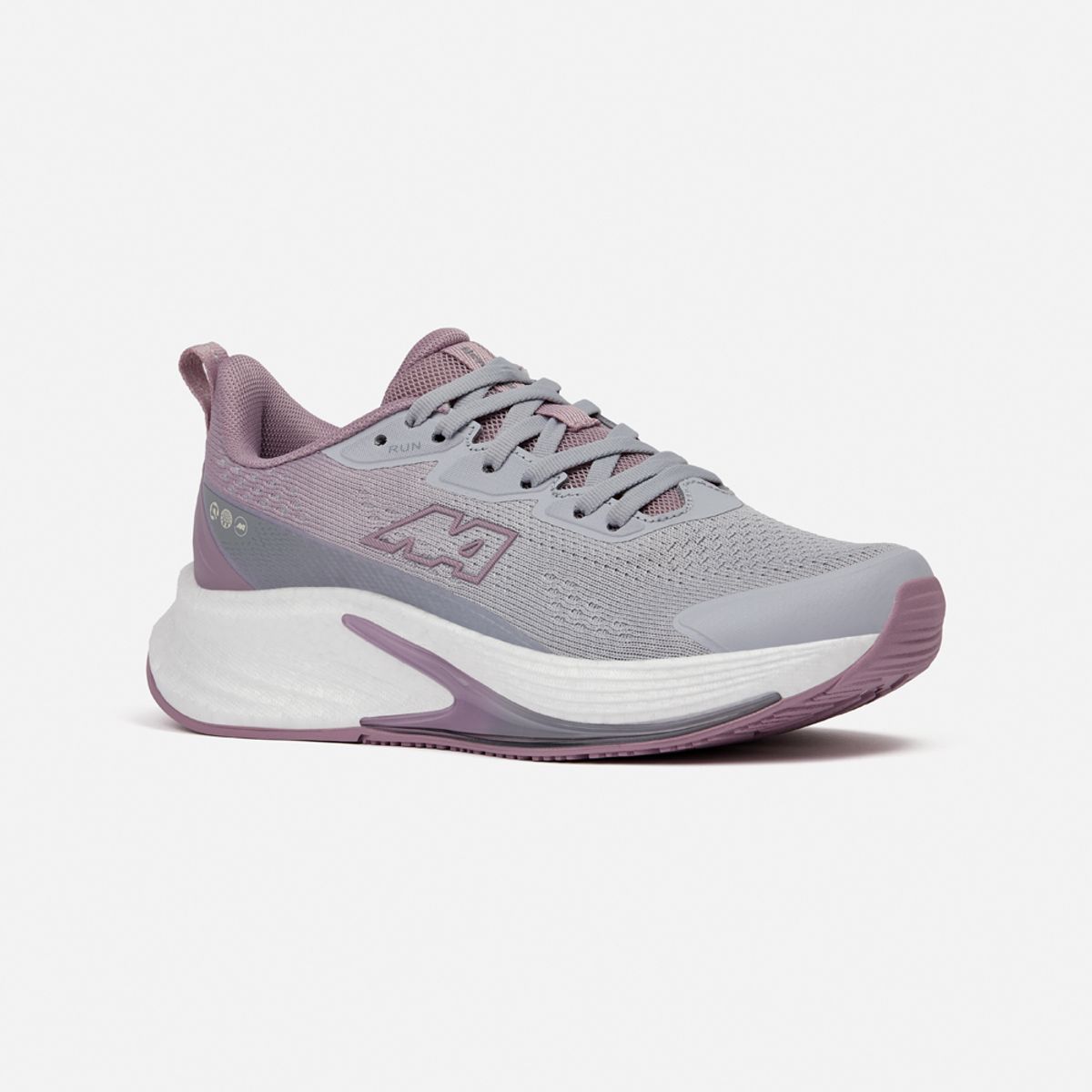 NEW ATHLETIC - Zapatilla New Athletic Running Zerum 176-0428 para Mujer