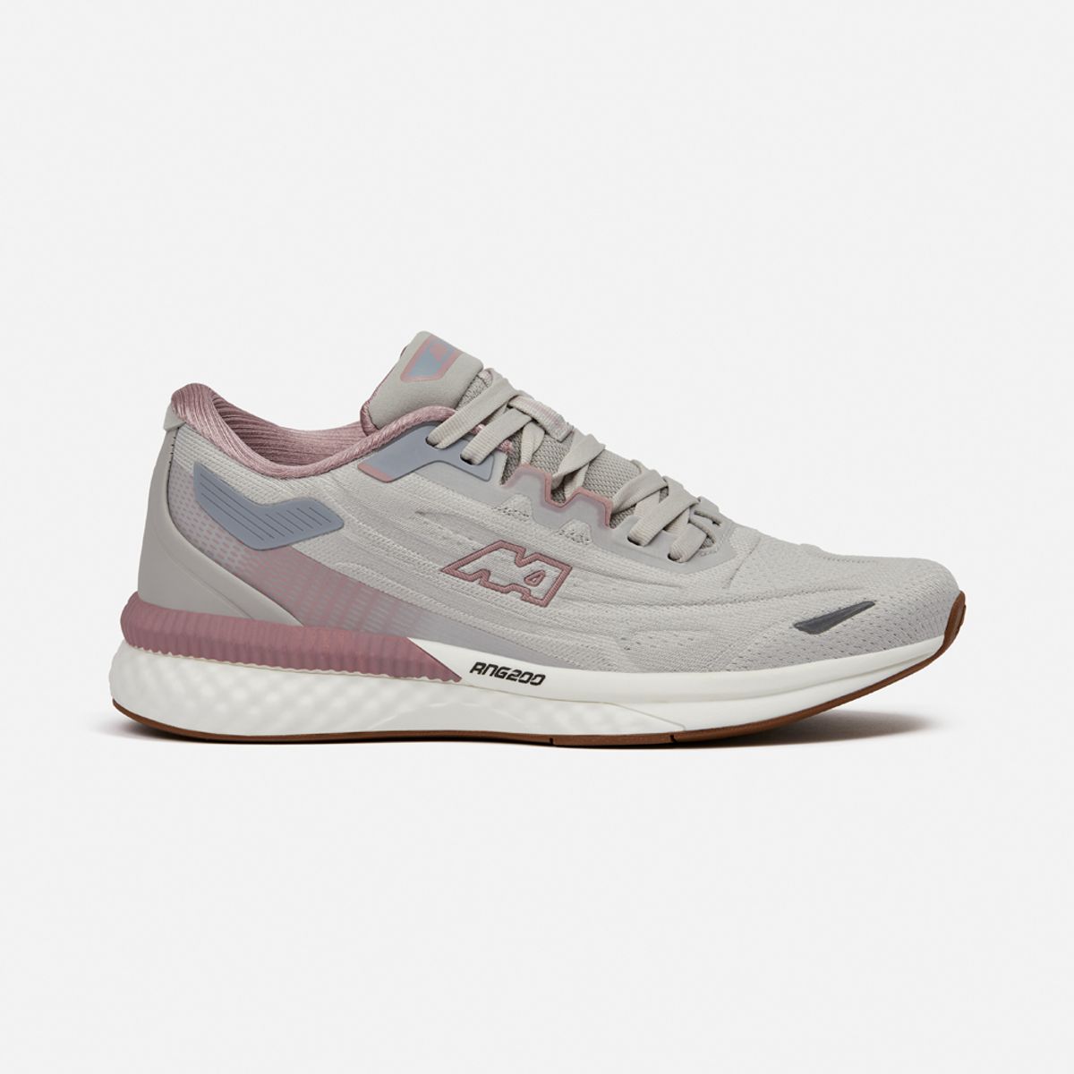 NEW ATHLETIC - Zapatilla New Athletic Running Spidekrun 181-0439 para Mujer