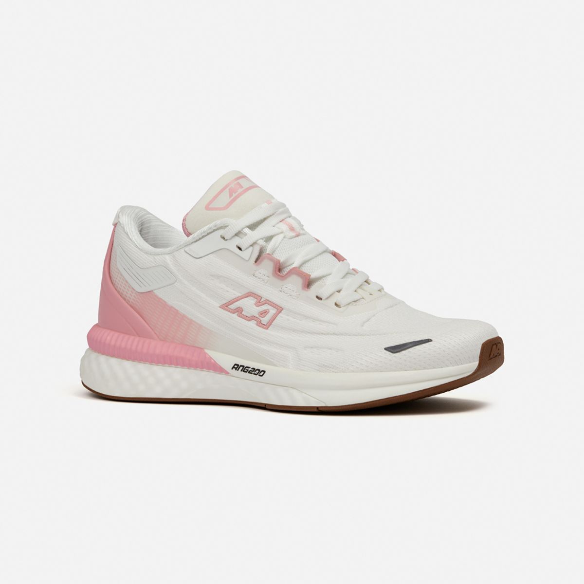 NEW ATHLETIC - Zapatilla New Athletic Running Spidekrun 181-2125 para Mujer