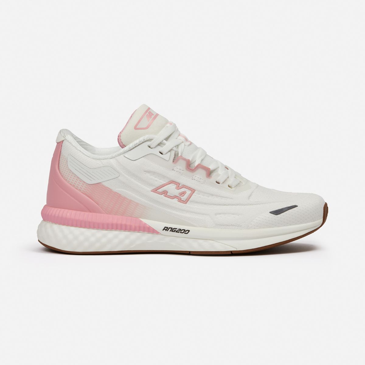 NEW ATHLETIC - Zapatilla New Athletic Running Spidekrun 181-2125 para Mujer