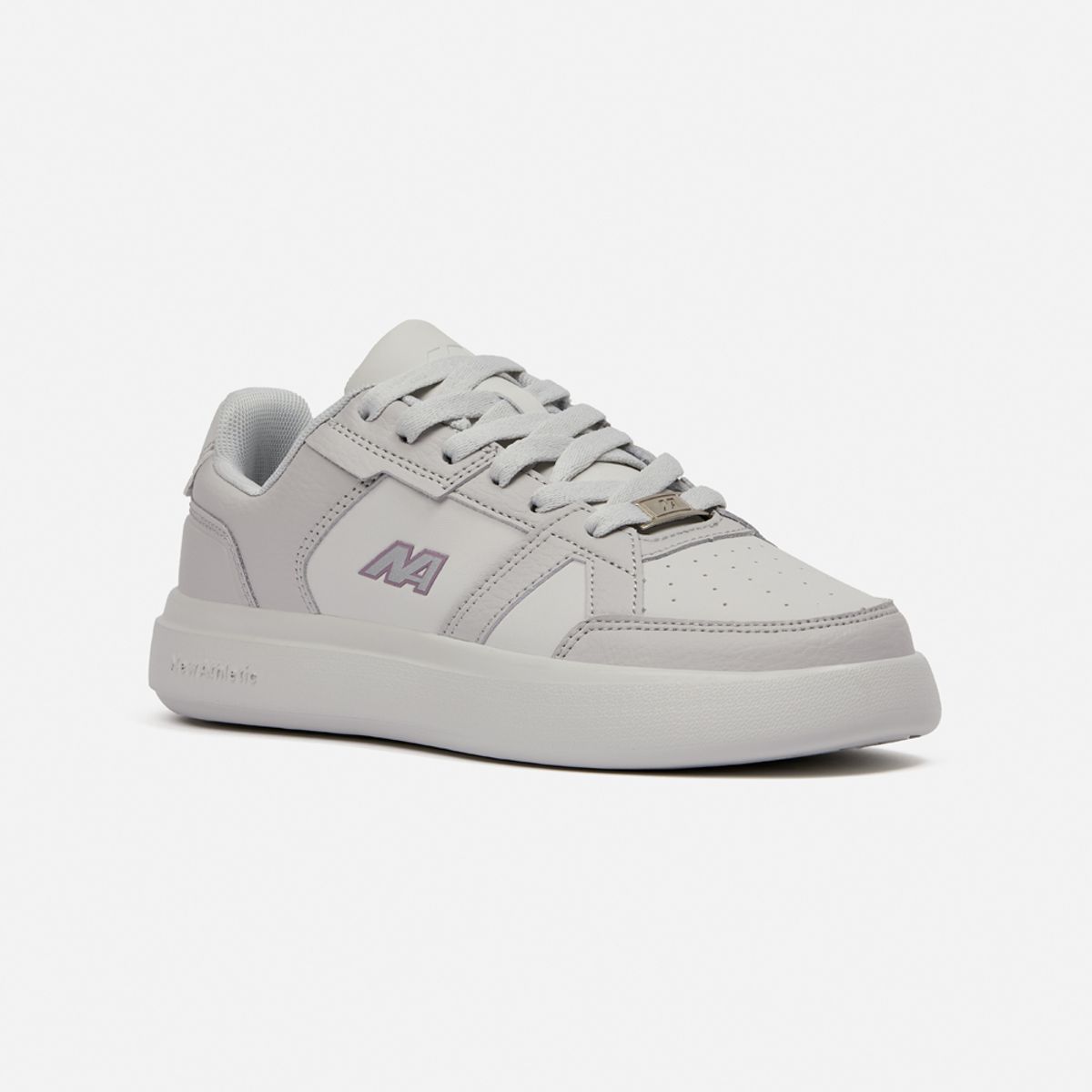 NEW ATHLETIC - Zapatilla New Athletic Skateboarding Session 116-0428 para Mujer