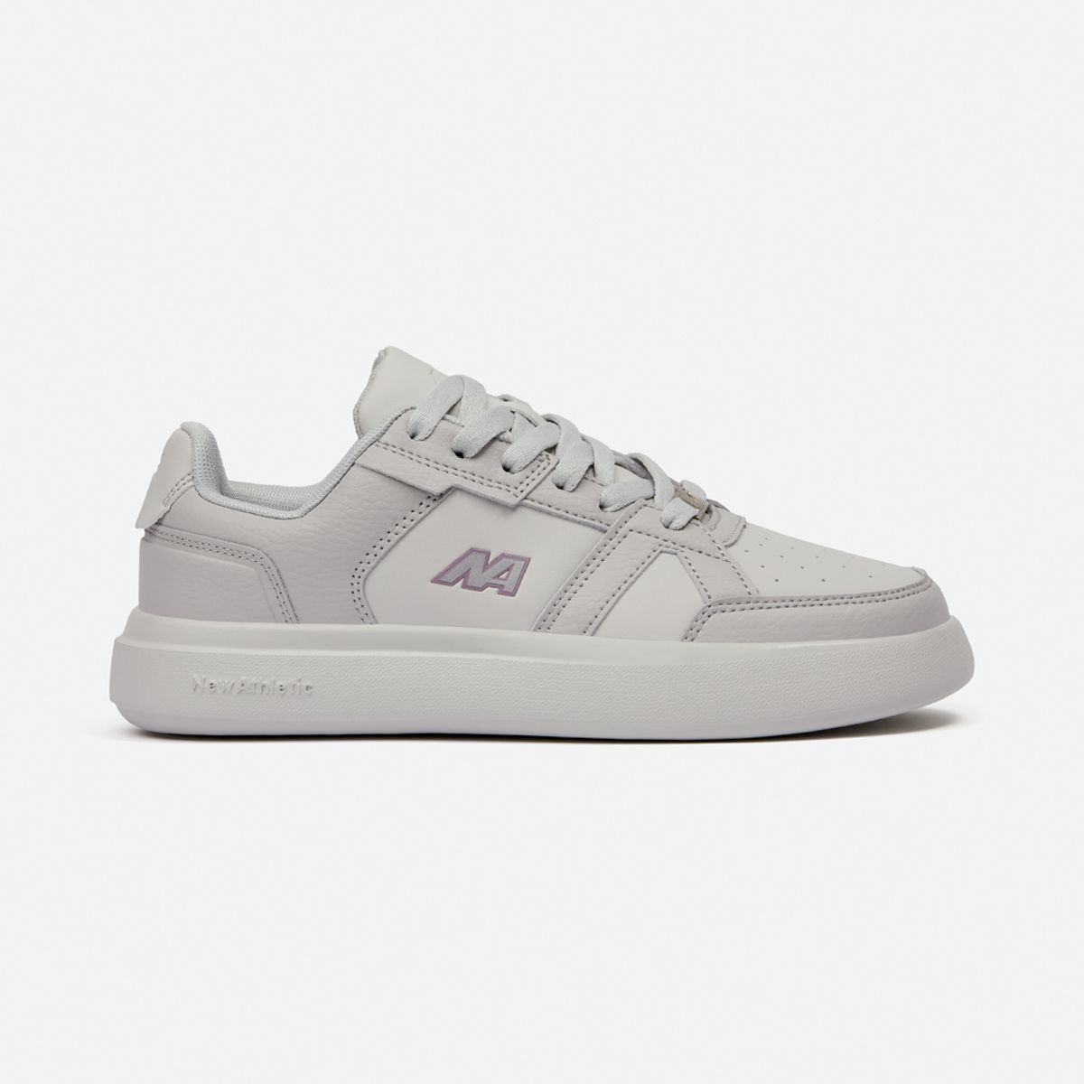 NEW ATHLETIC - Zapatilla New Athletic Skateboarding Session 116-0428 para Mujer