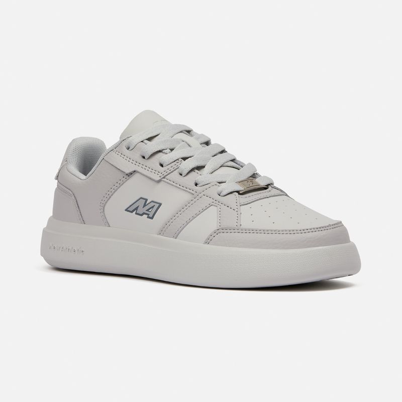 NEW ATHLETIC - Zapatilla New Athletic Skateboarding Session 116-0403 para Hombre