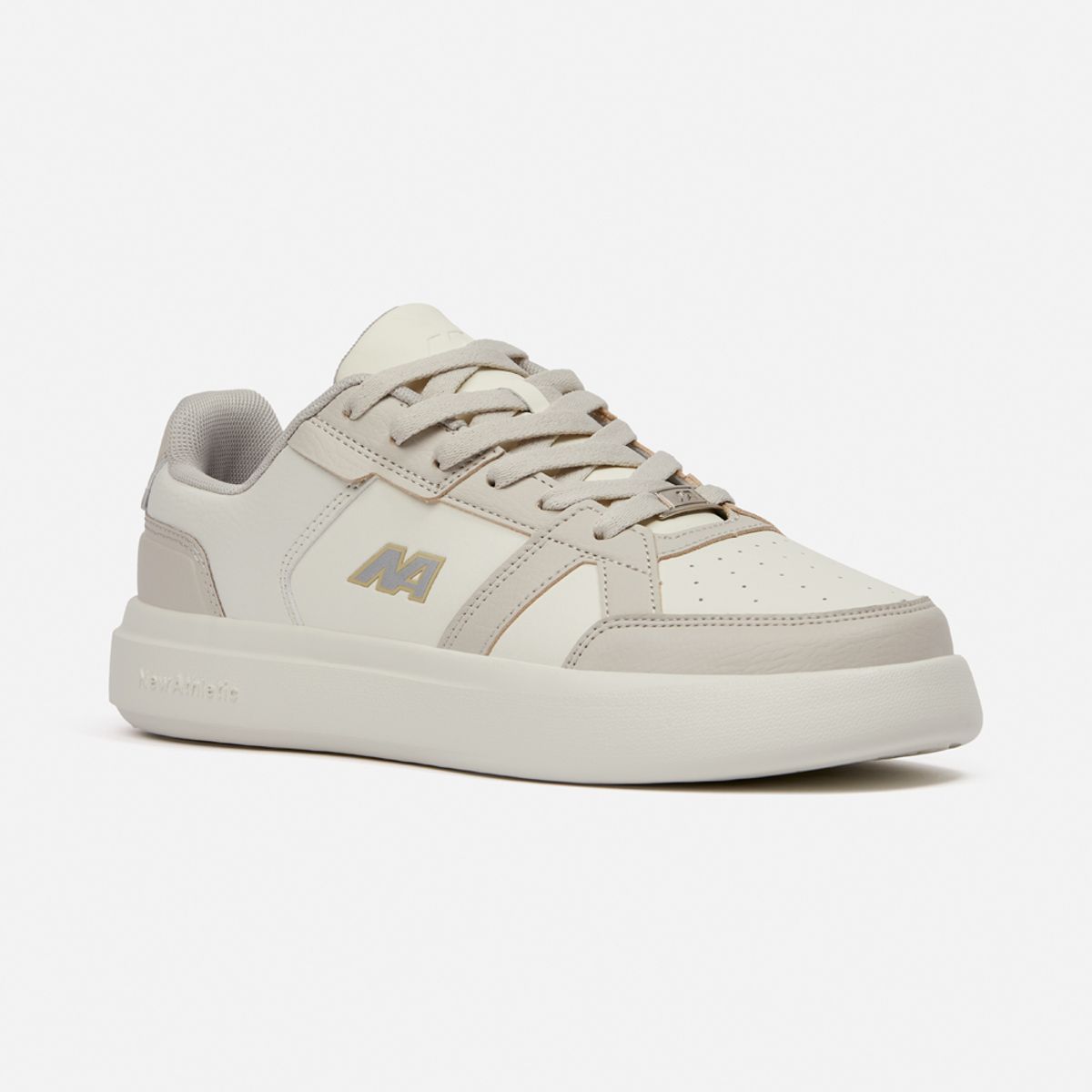 NEW ATHLETIC - Zapatilla New Athletic Skateboarding Session 116-3721 para Hombre