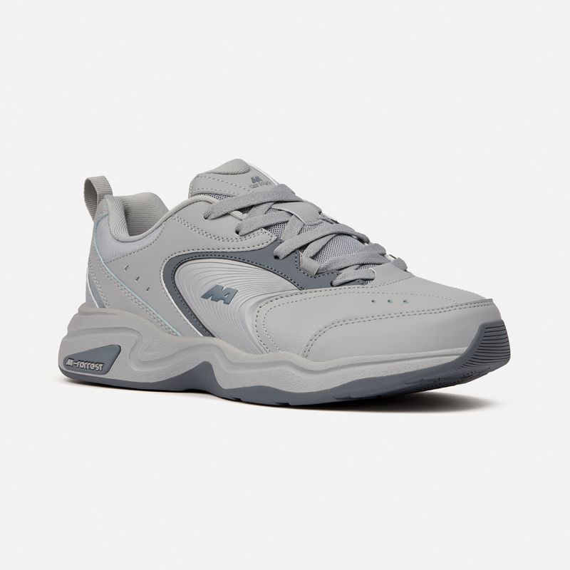 NEW ATHLETIC - Zapatilla New Athletic Tennis Whiteline 032-0403 para Hombre