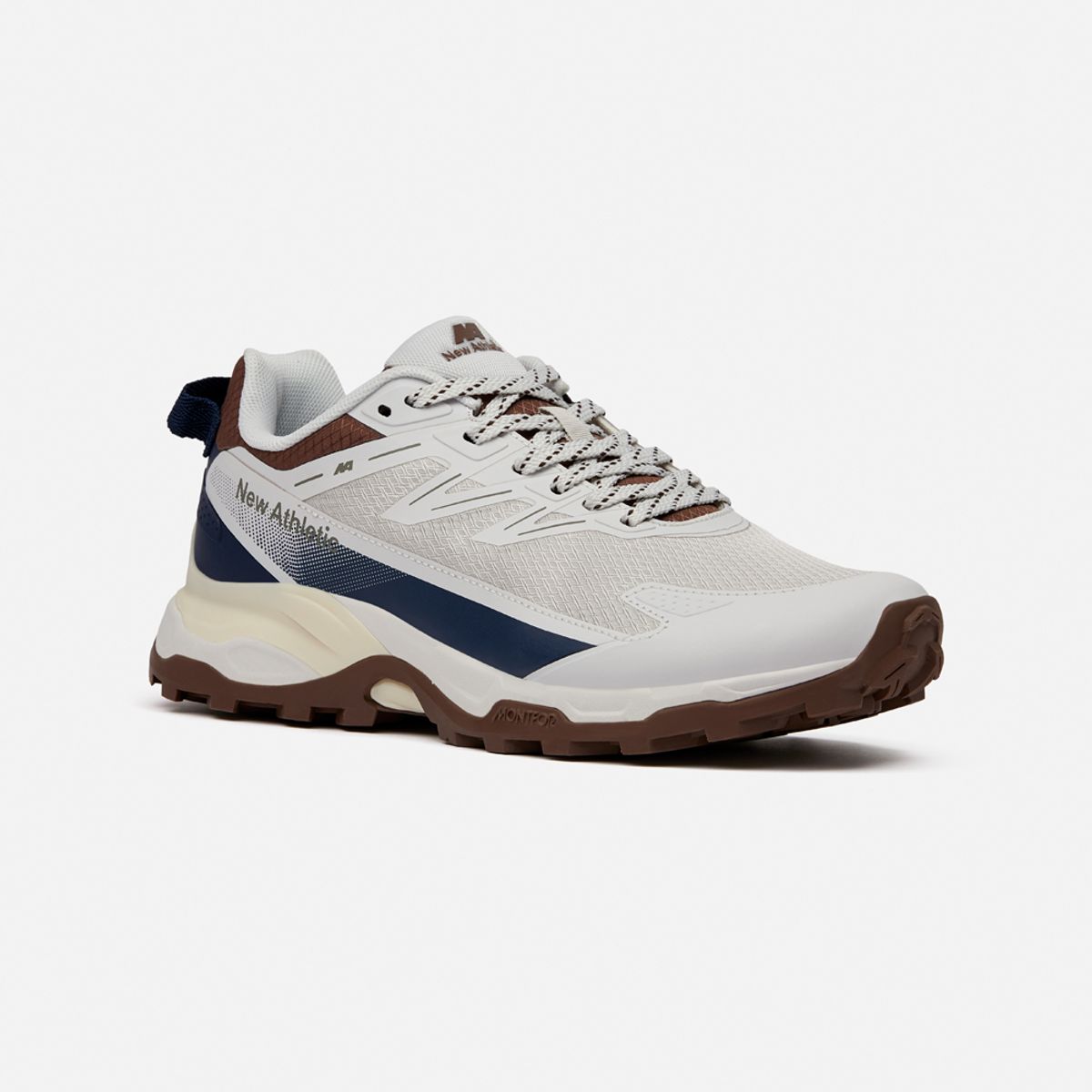 NEW ATHLETIC - Zapatilla New Athletic Outdoor R2 Motion 088-3718 para Mujer