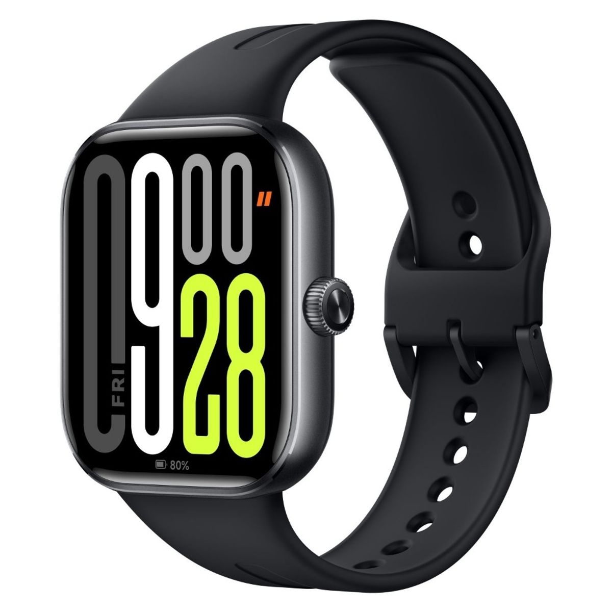 REDMI - Relojes red 5 inteligentes de moda