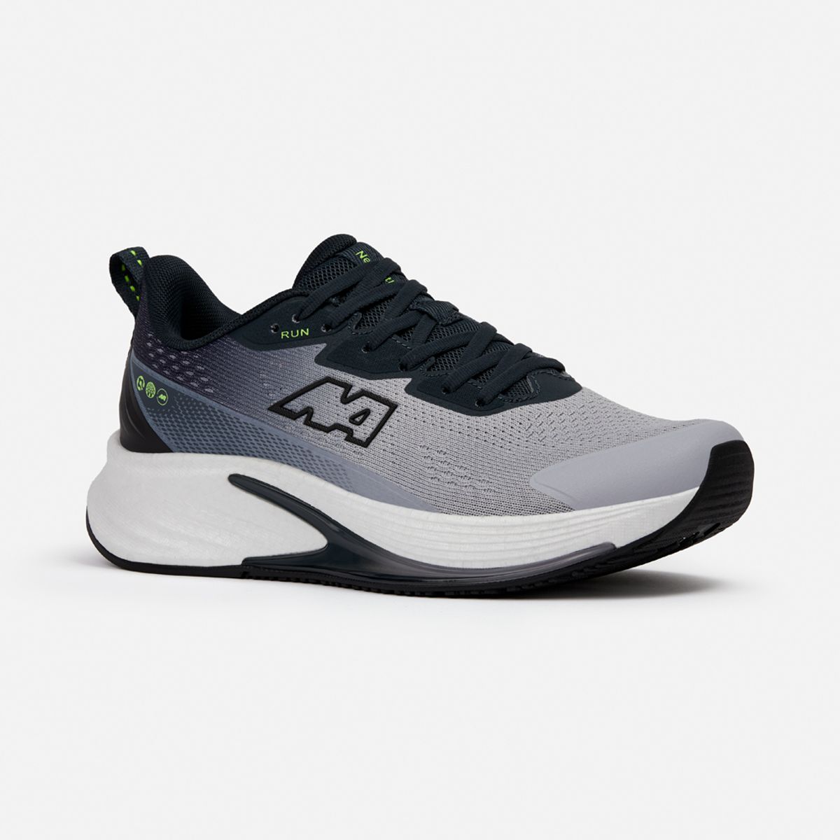 NEW ATHLETIC - Zapatilla New Athletic Running Zerum 176-0403 para Hombre