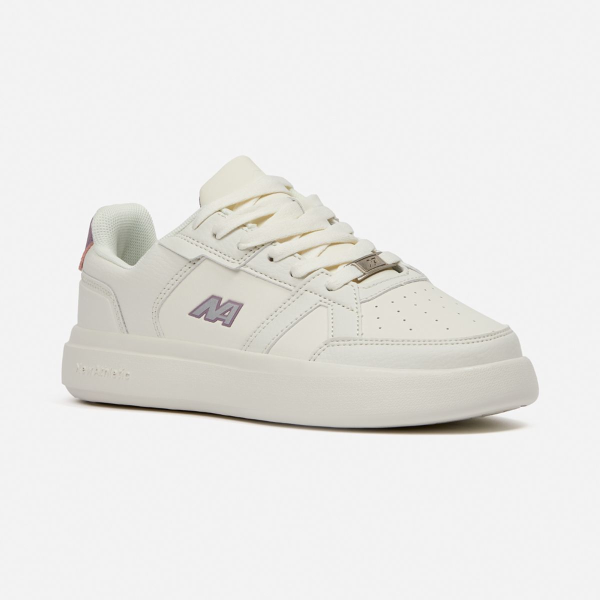 NEW ATHLETIC - Zapatilla New Athletic Skateboarding Session 116-2128 para Mujer