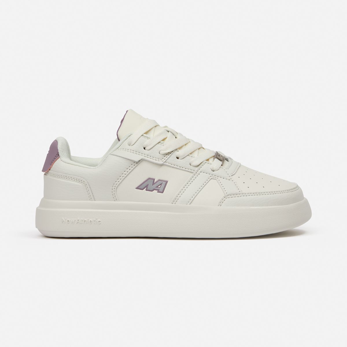 NEW ATHLETIC - Zapatilla New Athletic Skateboarding Session 116-2128 para Mujer