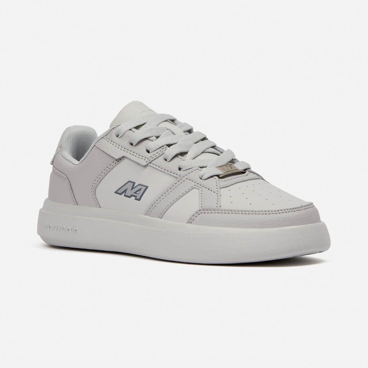 NEW ATHLETIC - Zapatilla New Athletic Skateboarding Session 116-0403 para Hombre