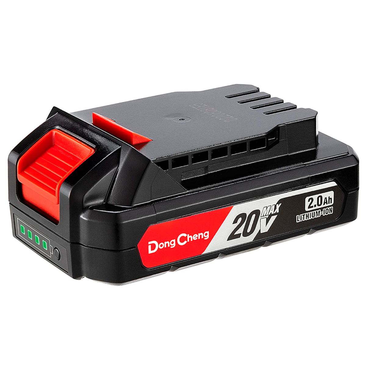 DONGCHENG - Bateria Dongcheng FFBL2020 20V Max 2Ah