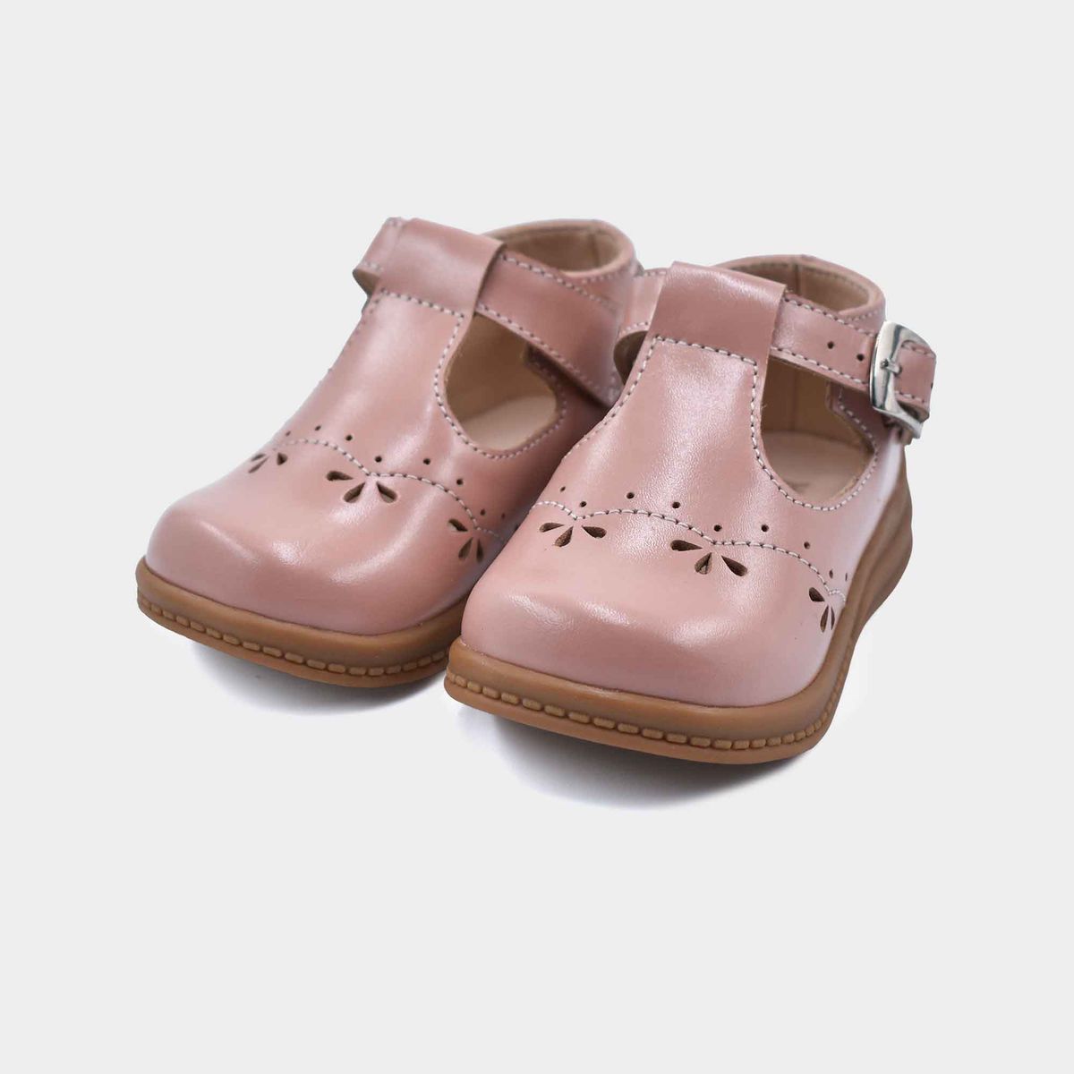 HORMIGUITA - Zapato Primeros Pasos Mily