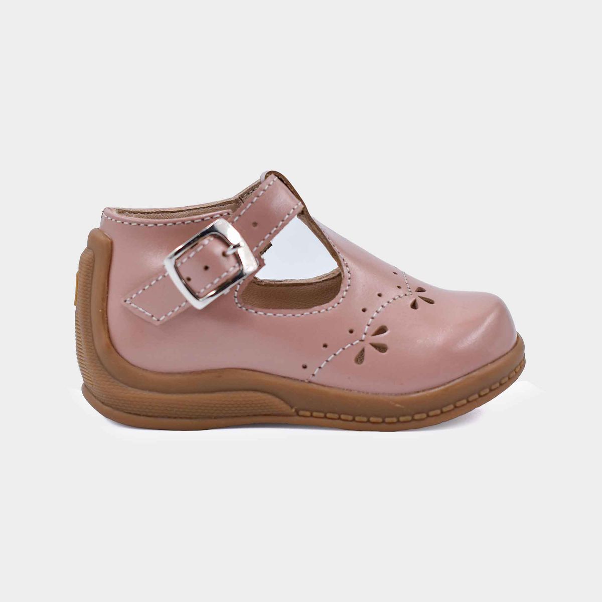 HORMIGUITA - Zapato Primeros Pasos Mily