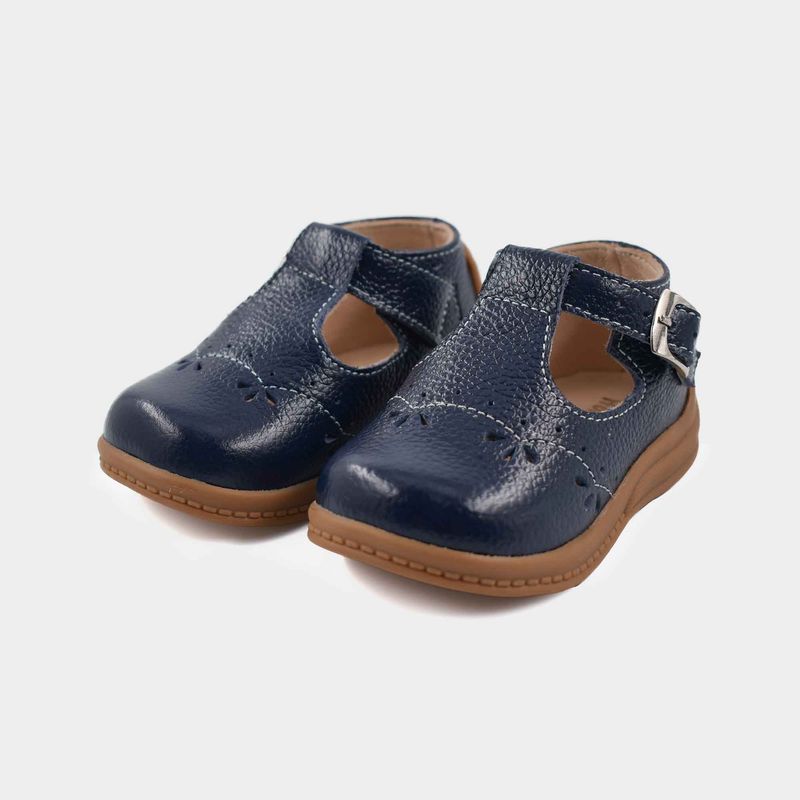 HORMIGUITA - Zapato Primeros Pasos Mily