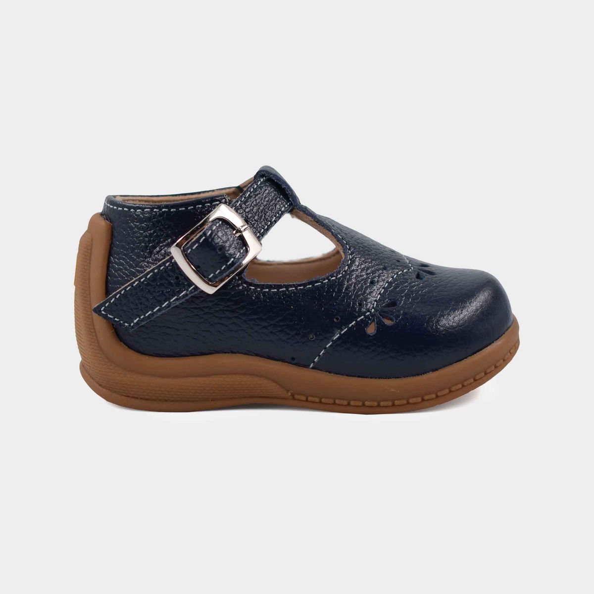 HORMIGUITA - Zapato Primeros Pasos Mily