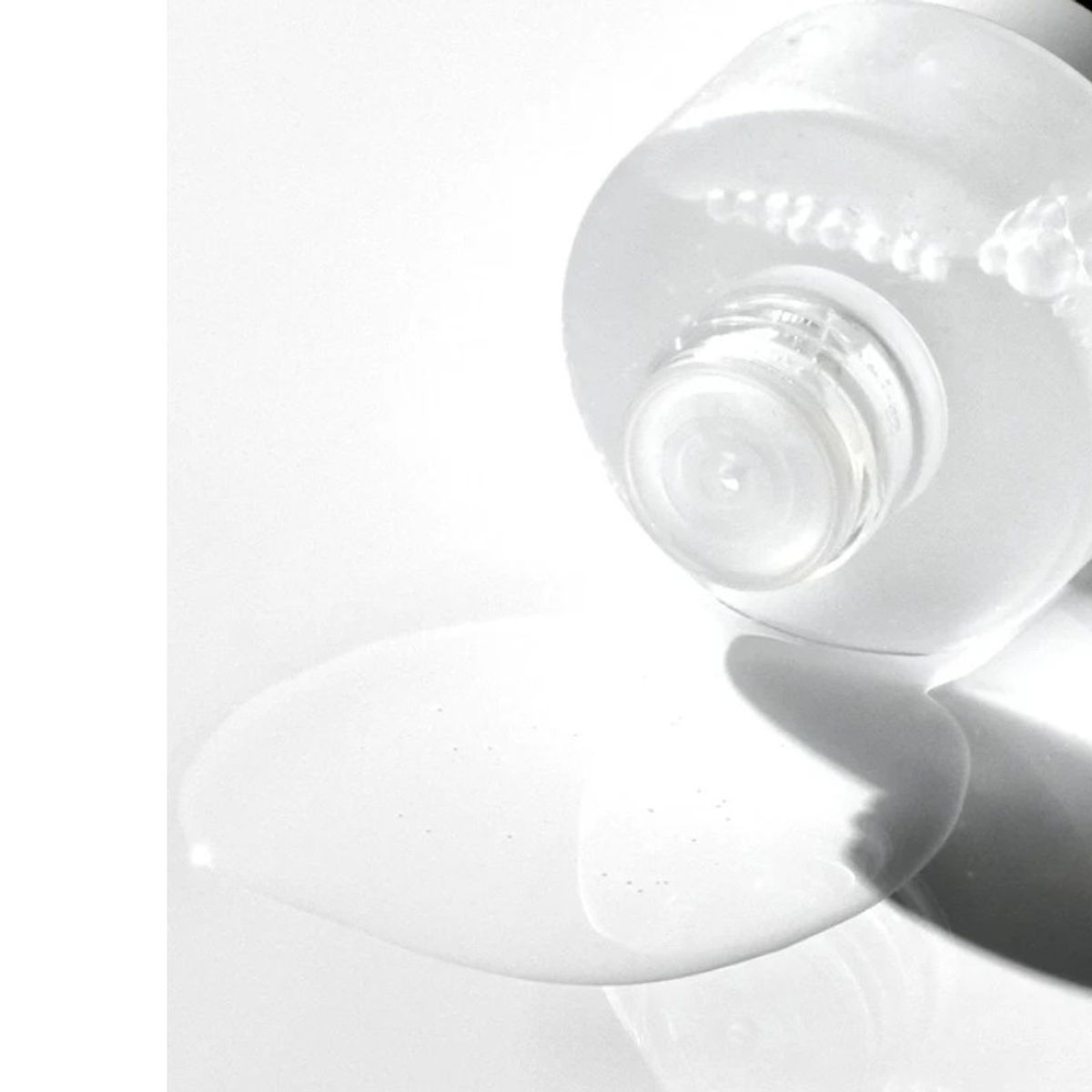 ANUA - Tonico Anua Heartleaf 77% Soothing Toner 250ml