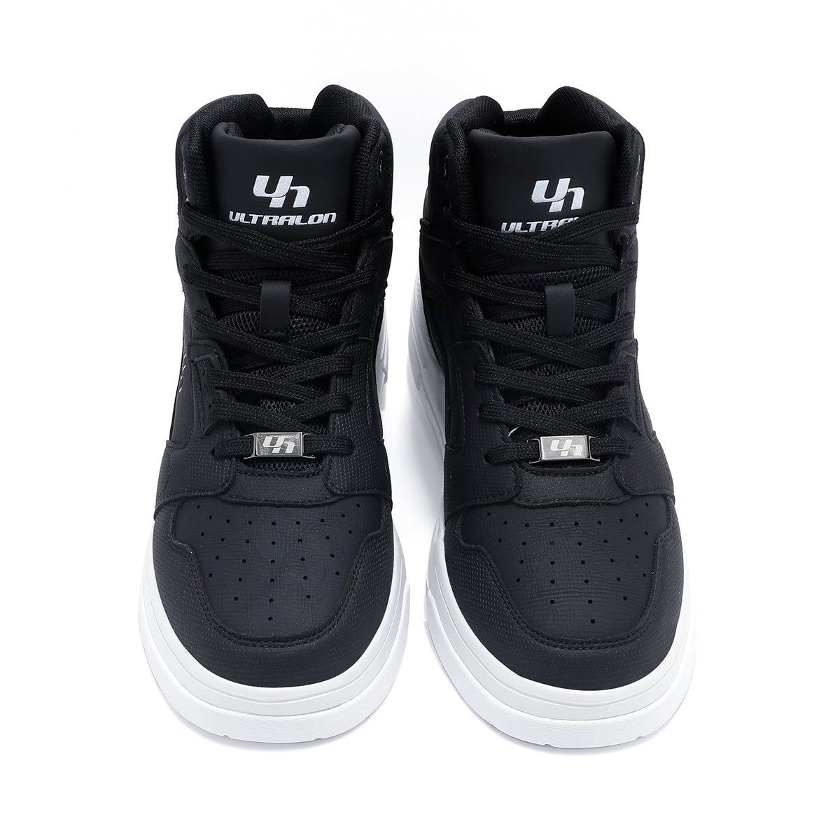 ULTRALON - Zapatillas Ultralon Urbanas Ultra City Groove para Hombre