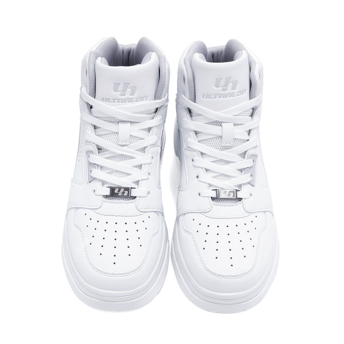 ULTRALON - Zapatillas Ultralon Urbanas Ultra City Groove para Hombre