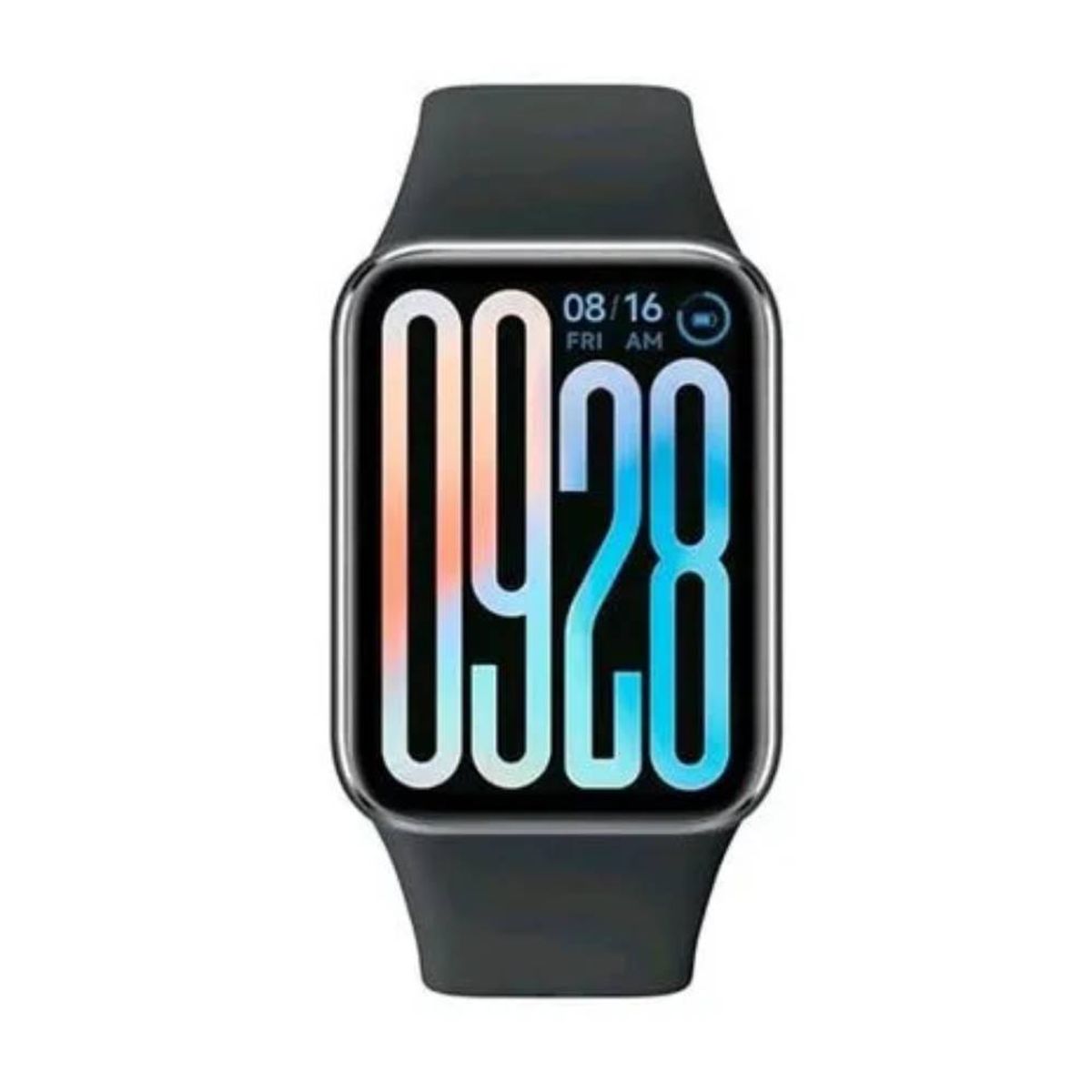 XIAOMI - Xiaomi Smart Band 9 Pro