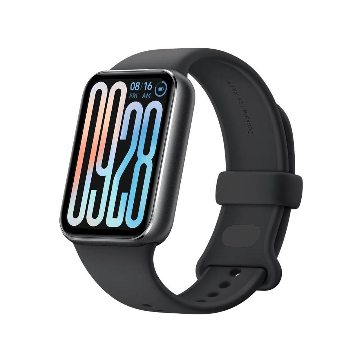 XIAOMI - Xiaomi Smart Band 9 Pro