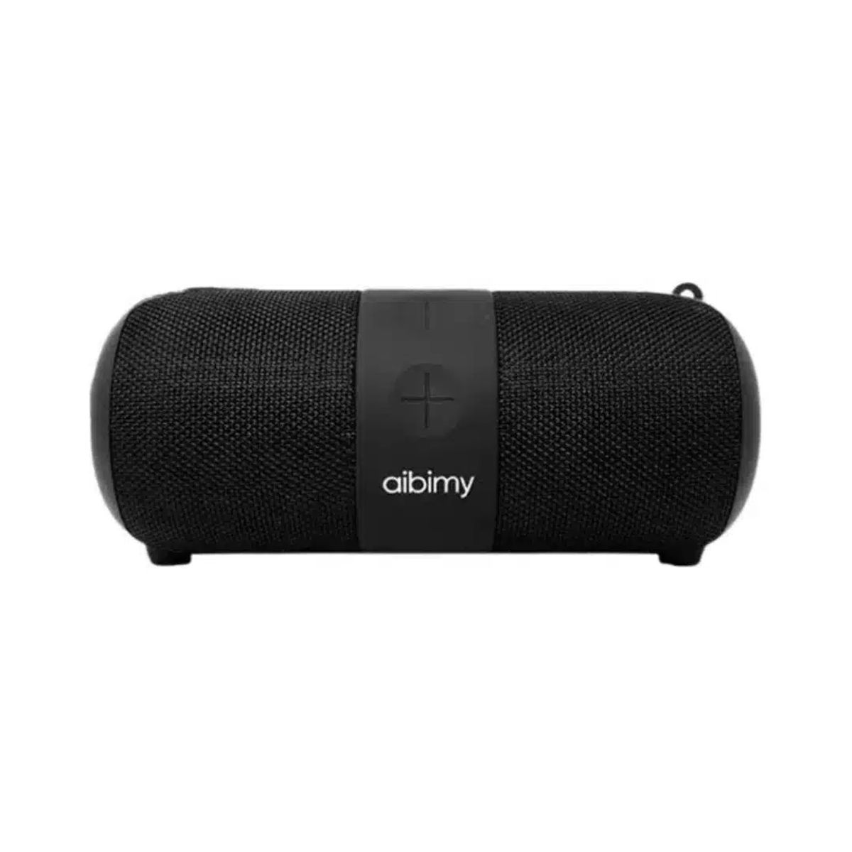 GENERICO - Altavoz Aibimy portátil MY286BT IPX5