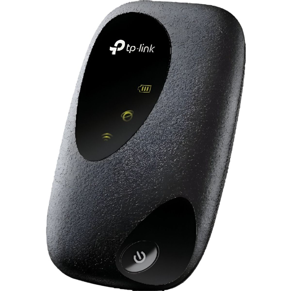 TP LINK - Router Móvil MiFi 4G LTE N300