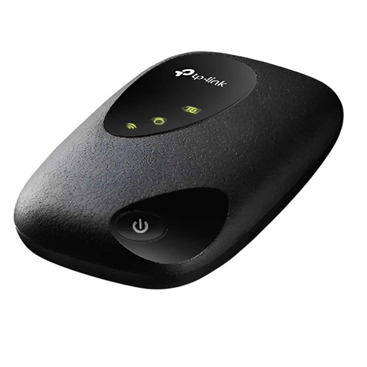TP LINK - Router Móvil MiFi 4G LTE N300