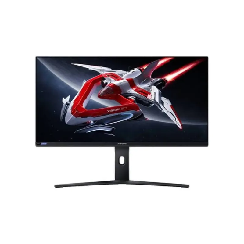 XIAOMI - Xiaomi Mini LED Gaming Monitor G Pro 27i