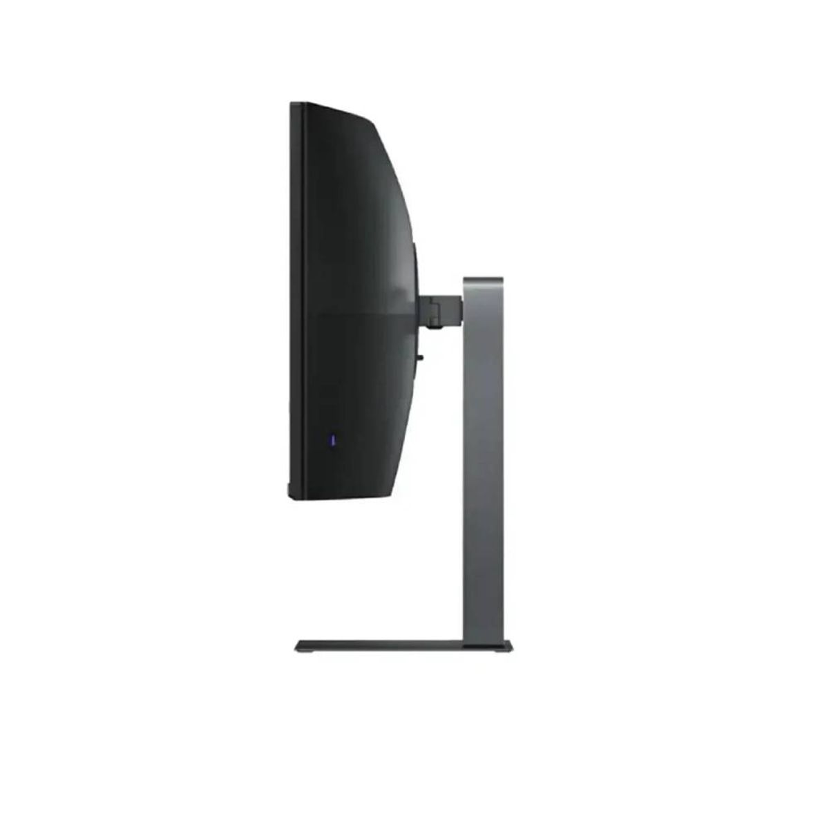 XIAOMI - Xiaomi Curved Gaming Monitor G34WQi