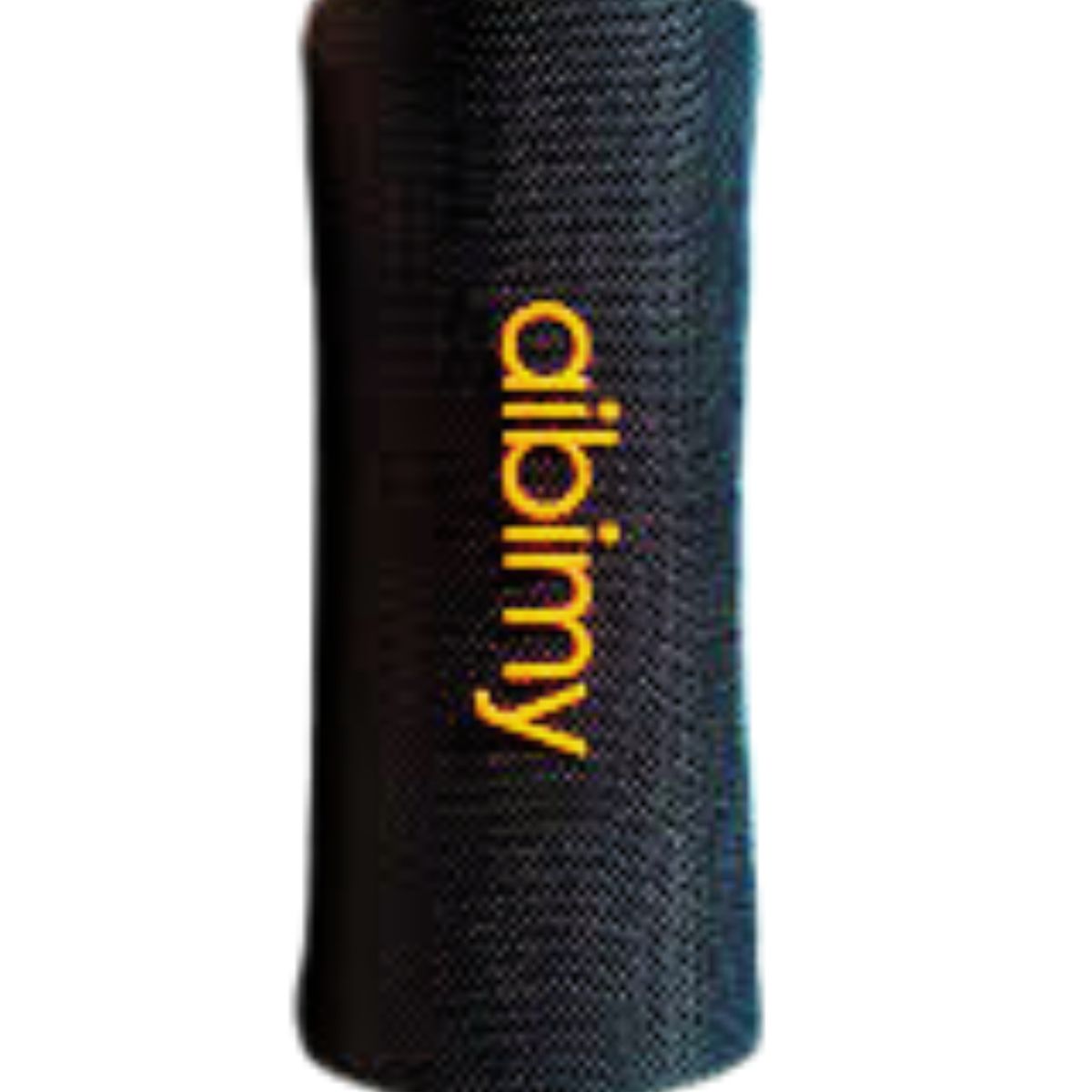 GENERICO - Altavoz Aibimy portátil MY275BT PRO IPX5