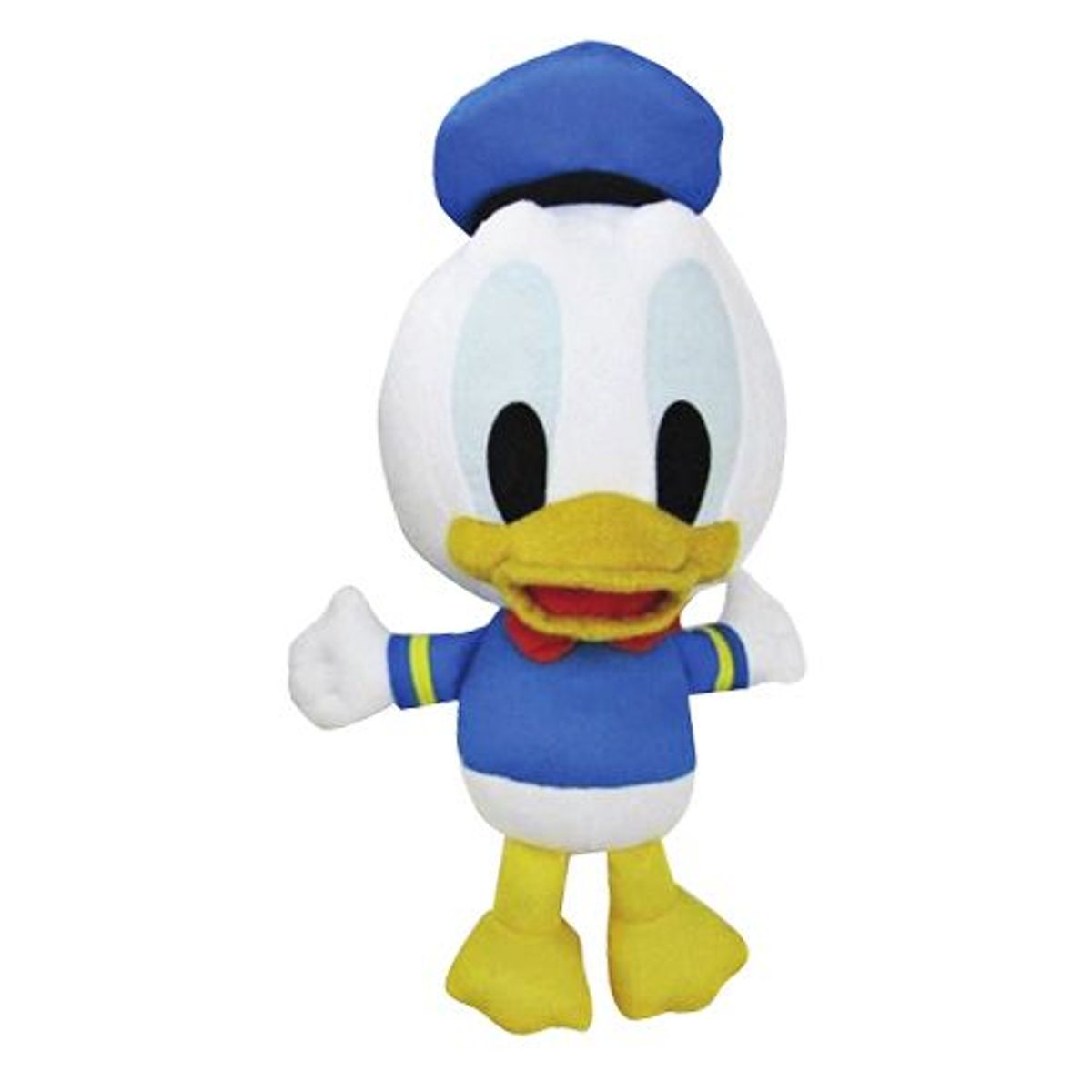 MICKEY - Muñeco Amigo Gracioso