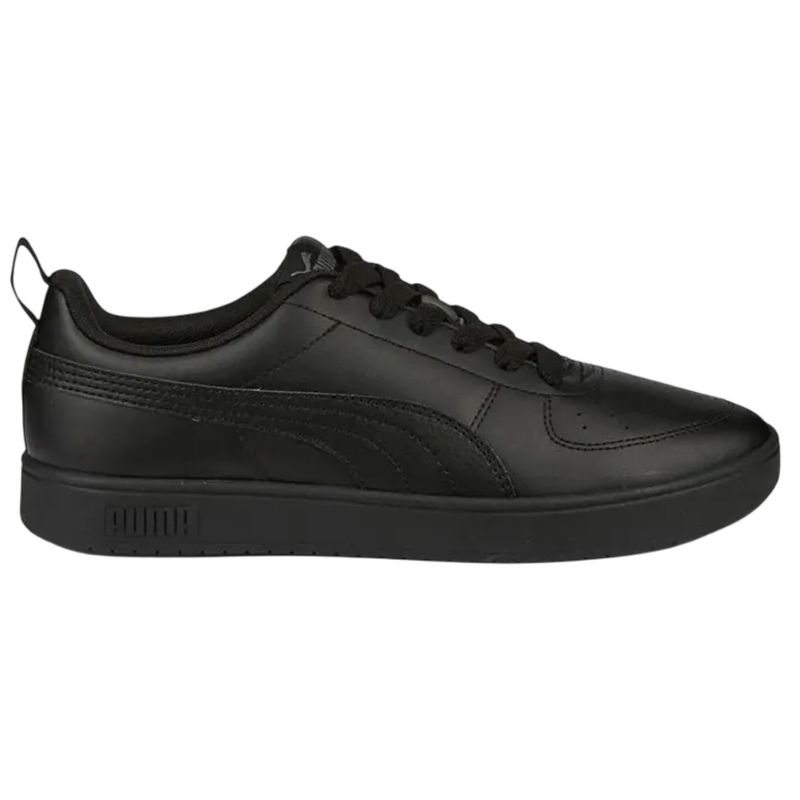 PUMA - Zapatilla Puma Rickiee 387607 03 para Hombres