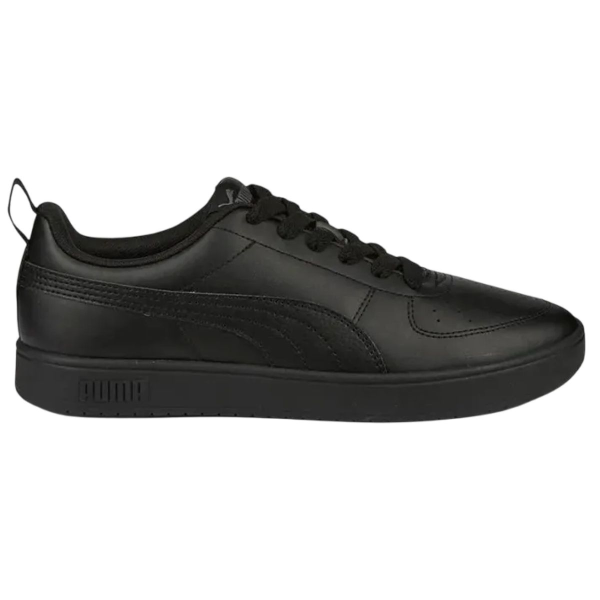 PUMA - Zapatilla Puma Rickiee 387607 03 para Hombres