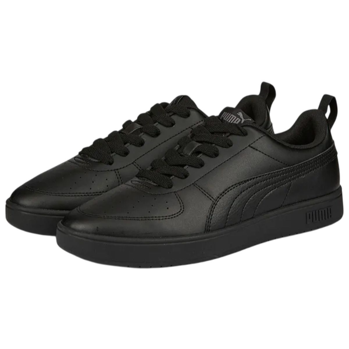 PUMA - Zapatilla Puma Rickiee 387607 03 para Hombres