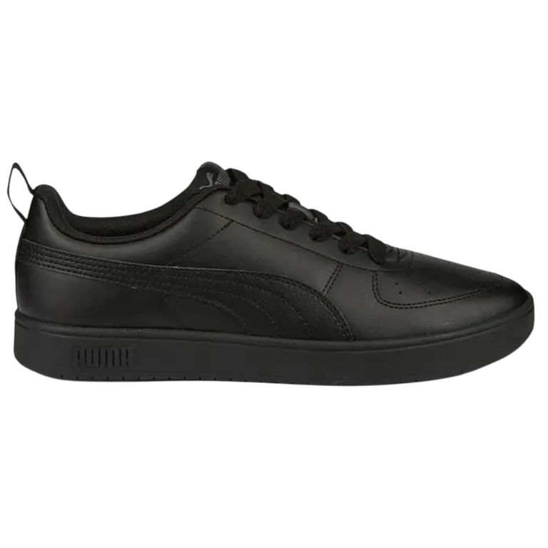 Zapatilla Puma Rickiee 387607 03 para Hombres PUMA | Falabella Perú
