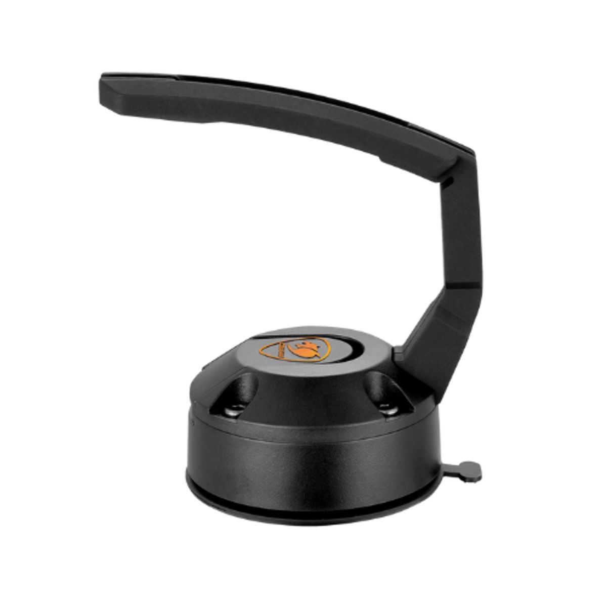 COUGAR GAMING - TENSOR DE CABLE MOUSE COUGAR BUNKER 3MMB1XXB0001