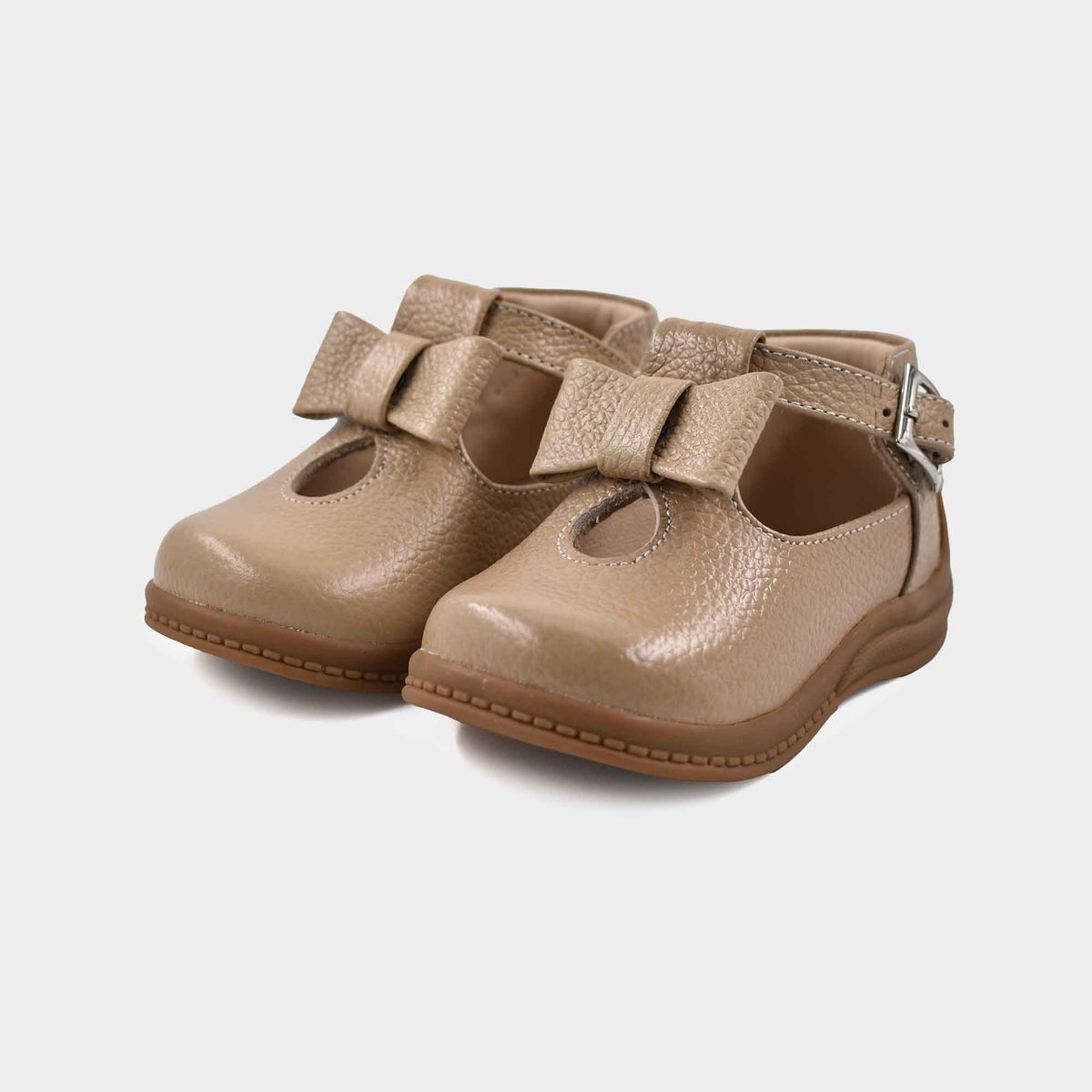 HORMIGUITA - Zapato Primeros Pasos Alicia