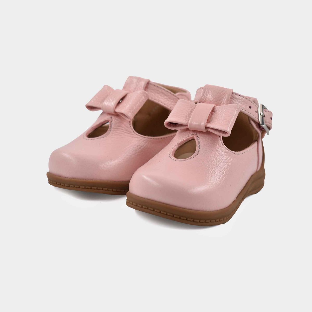 HORMIGUITA - Zapato Primeros Pasos Alicia