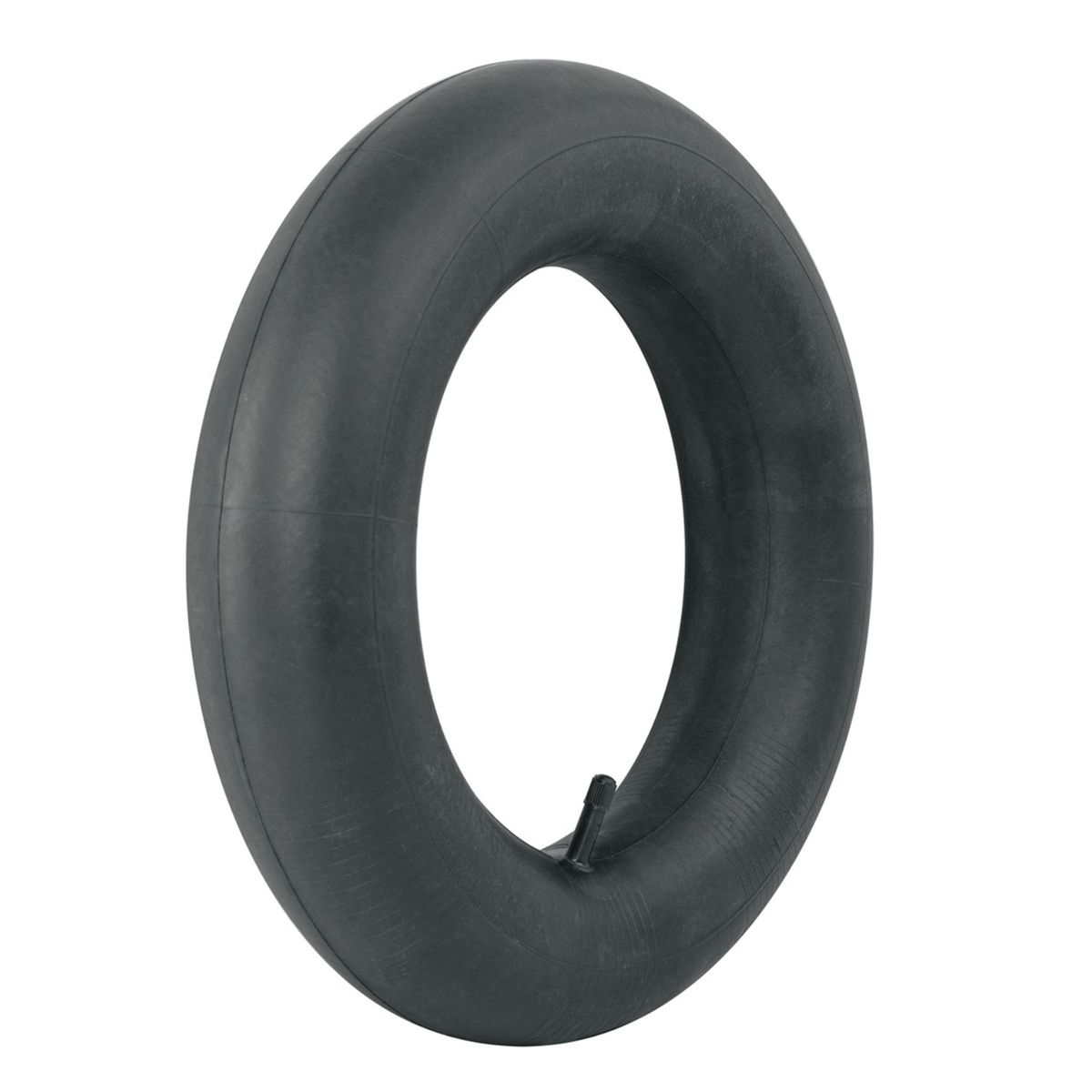 PRETUL - Camara para llanta de carretilla 14 Pretul