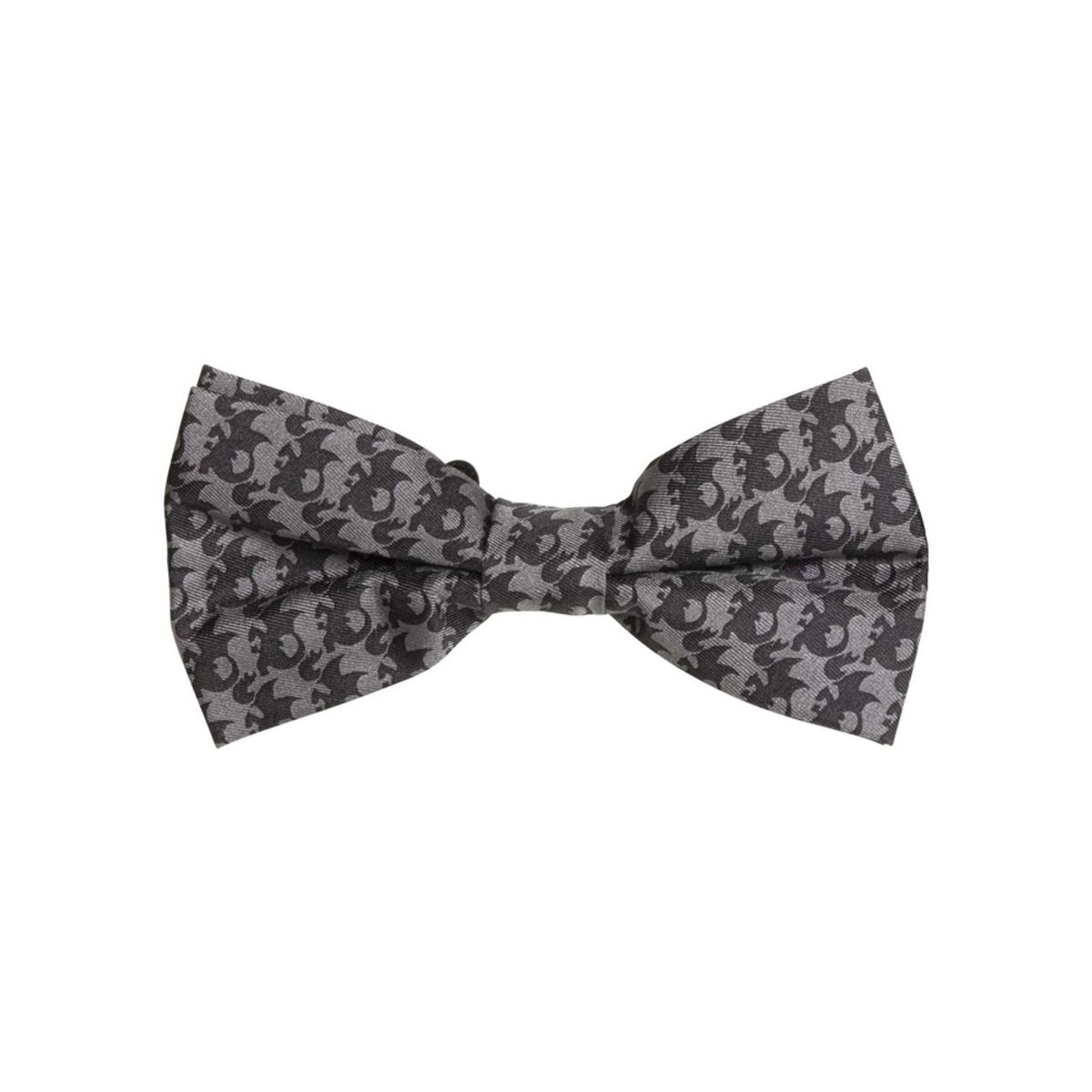 POKEMON - Pokemon Center Classics Corbatin Charizard