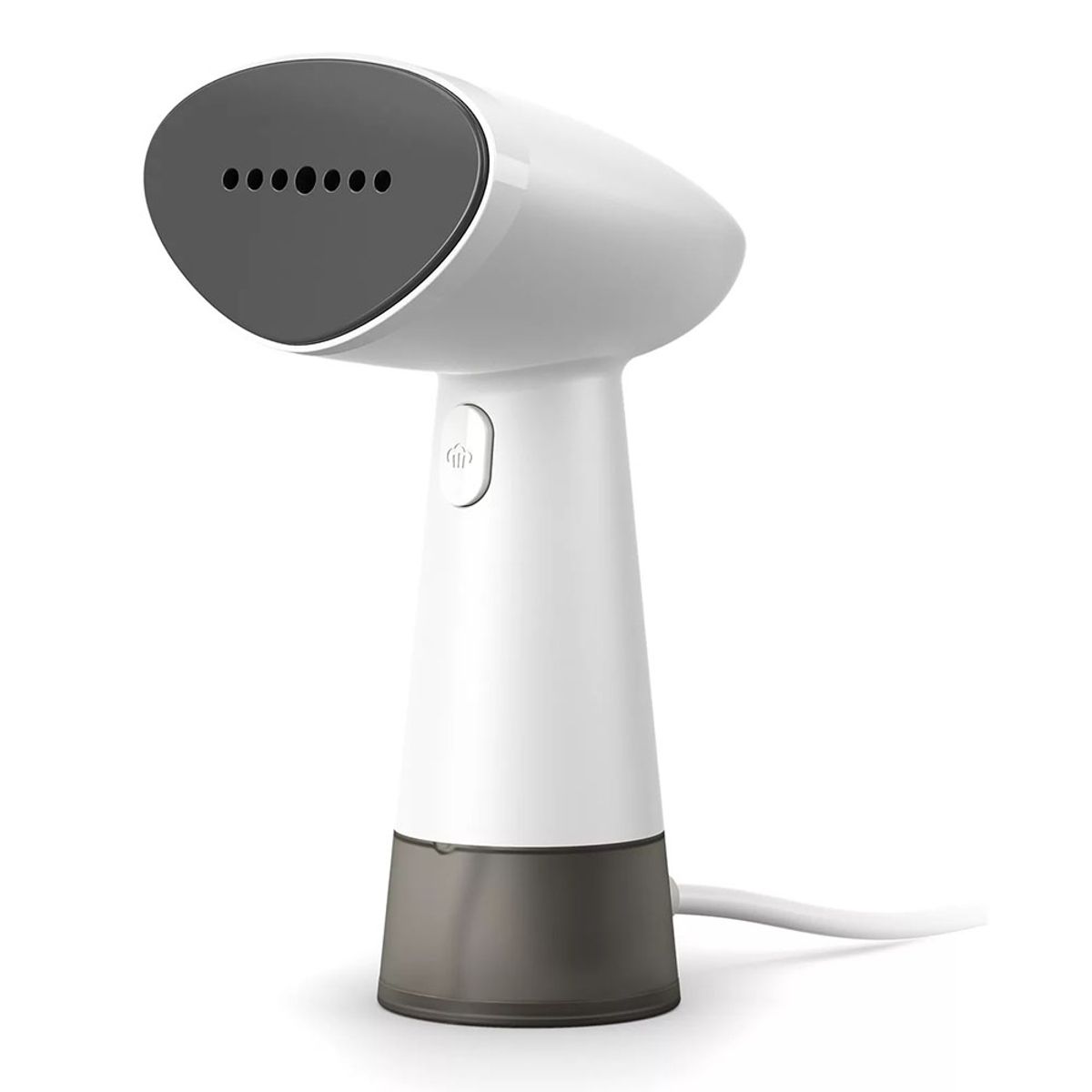 PHILIPS - Vaporizador Philips STH101010 Blanco con Gris